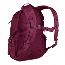 Sac à dos ARES Pinky 35 L Molle  NOS NOUVEAUTÉS à 49,99 €