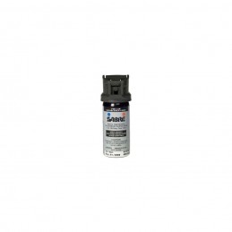 Bombe lacrymogène Sabre Red Advanced MK-2 2 en 1 OC + CS 48 ml - Jet, traceur UV  BOMBES LACRYMOGÈNES 40-50 ML à 18,00 €