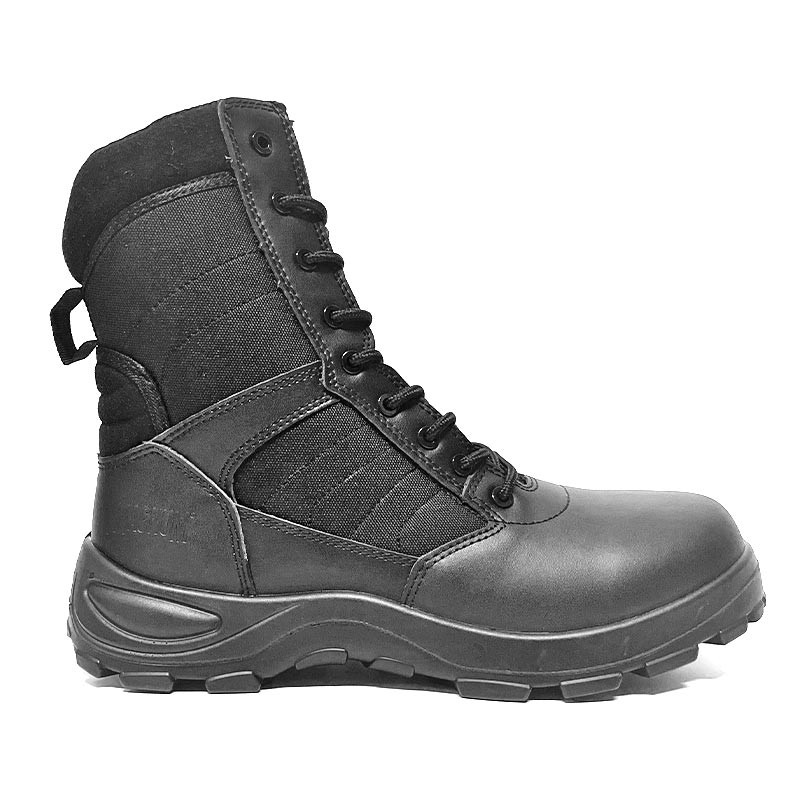 Rangers Magnum Centurion Plus 8.0 SZ MAGNUM à 85,00 € Rangers Magnum Centurion Plus 8.0 SZ MAGNUM à 85,00 €