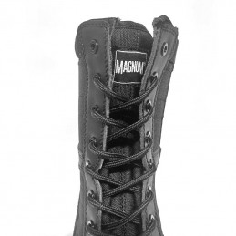 Rangers Magnum Centurion Plus 8.0 SZ  MAGNUM à 85,00 €