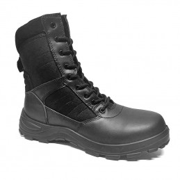 Rangers Magnum Centurion Plus 8.0 SZ  MAGNUM à 85,00 €