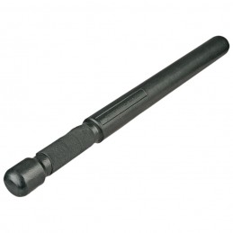 Bâton d'entraînement mousse Joussot 53 cm avec poignée  ENTRAÎNEMENT ET FORMATION à 35,00 €