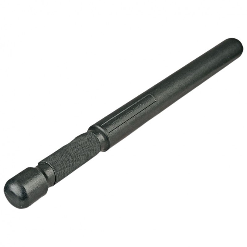 Bâton d'entraînement mousse Joussot 53 cm avec poignée ENTRAÎNEMENT ET FORMATION à 35,00 € Bâton d'entraînement mousse Joussot 53 cm avec poignée ENTRAÎNEMENT ET FORMATION à 35,00 €