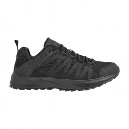 Magnum STORM TRAIL LITE MAGNUM MAGNUM à 77,00 €