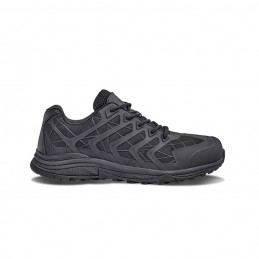 Baskets Magnum SPIDER X-URBAN 3.0 MAGNUM MAGNUM à 119,00 €