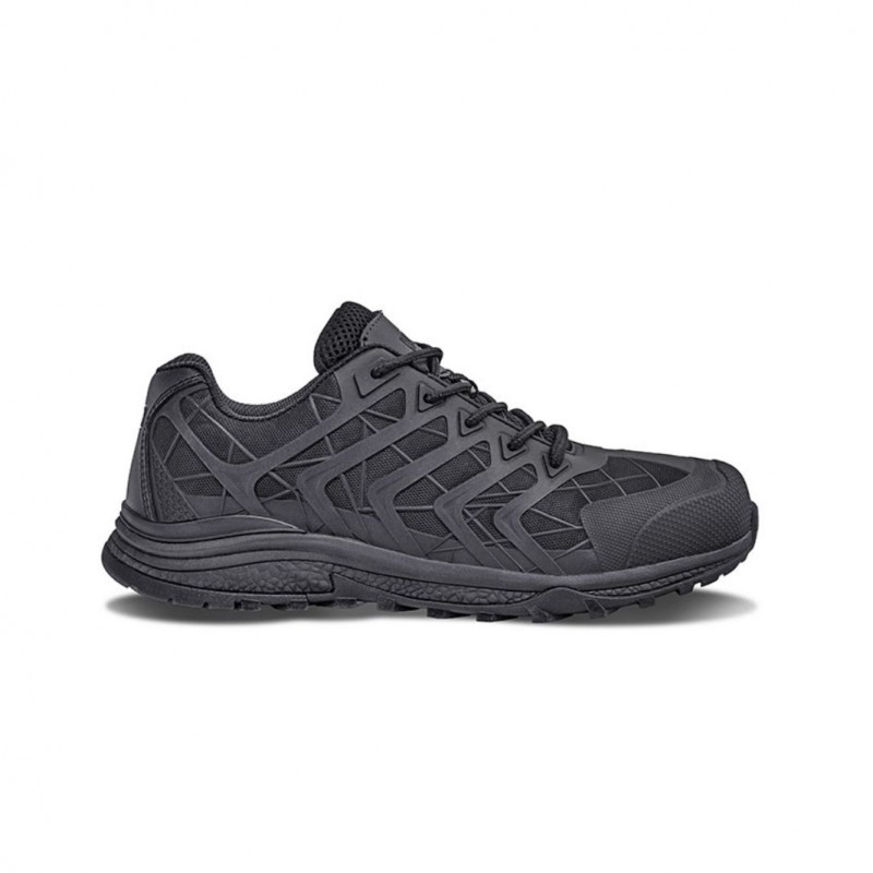 Baskets Magnum SPIDER X-URBAN 3.0 MAGNUM MAGNUM à 119,00 €