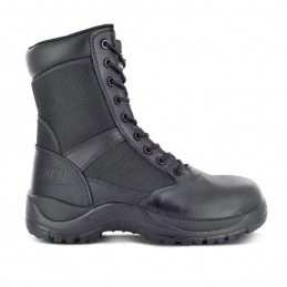 Rangers Magnum Centurion 8.0 SZ MAGNUM MAGNUM à 79,00 €