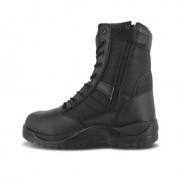 Rangers Magnum Centurion 8.0 SZ MAGNUM MAGNUM à 79,00 €