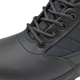 Rangers Magnum Centurion 8.0 SZ MAGNUM MAGNUM à 79,00 €