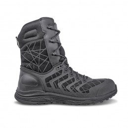Rangers Magnum SPIDER X-URBAN 8.0 WP MAGNUM MAGNUM à 131,00 €