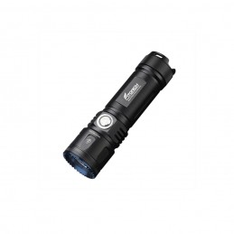 Lampe torche Fitorch P26RGT - 5000 Lumens FITORCH LAMPES à 99,98 €