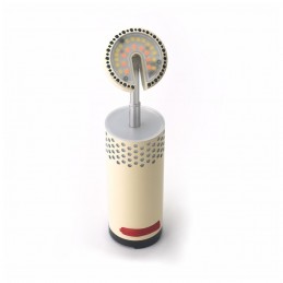 Lampe de camping Fitorch CP100 650 Lumens FITORCH LAMPES à 69,98 €