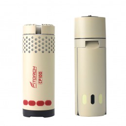 Lampe de camping Fitorch CP100 650 Lumens FITORCH LAMPES à 69,98 €