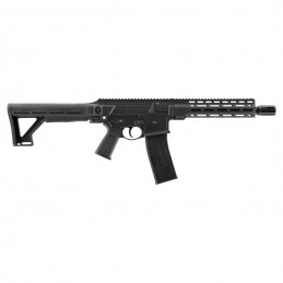 Pack Carabine T4E cal. 68 Full Auto - 16 J - 100 Billes + 1 CO2 88 Gr  T4E UMAREX à 629,00 €
