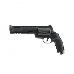 Pistolet à balles caoutchouc T4E TR68 Gen2 revolver cal.68 16 J  Pistolet à balles caoutchouc à 179,94 €