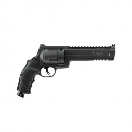 Pistolet à balles caoutchouc T4E TR68 Gen2 revolver cal.68 16 J  Pistolet à balles caoutchouc à 179,94 €