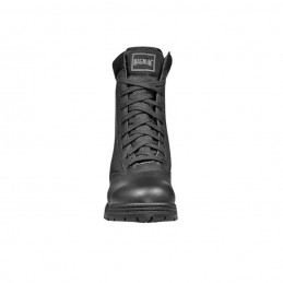 Rangers Magnum Classic MAGNUM MAGNUM à 89,00 €