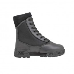 Rangers Magnum Classic MAGNUM MAGNUM à 89,00 €
