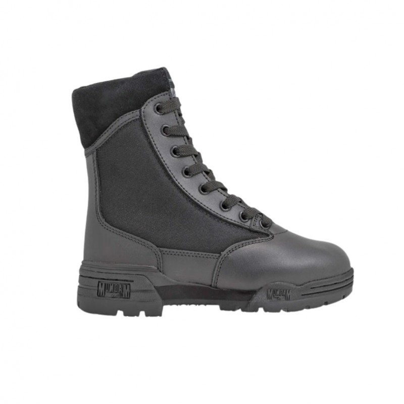 Rangers Magnum Classic MAGNUM MAGNUM à 89,00 € Rangers Magnum Classic MAGNUM MAGNUM à 89,00 €