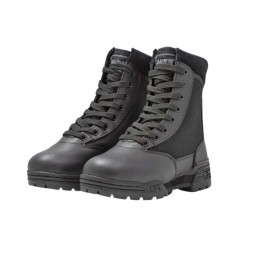 Rangers Magnum Classic MAGNUM MAGNUM à 89,00 €