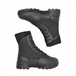 Rangers Magnum Classic MAGNUM MAGNUM à 89,00 €
