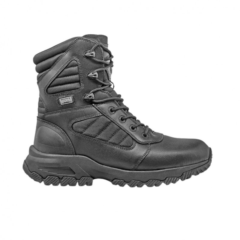 Rangers Magnum LYNX PLUS 8.0 SZ MAGNUM MAGNUM à 129,00 €