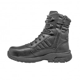Rangers Magnum LYNX PLUS 8.0 SZ MAGNUM MAGNUM à 129,00 €