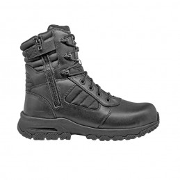 Rangers Magnum LYNX PLUS 8.0 DSZ S3 MAGNUM MAGNUM à 149,00 €
