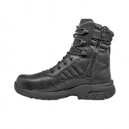 Rangers Magnum LYNX PLUS 8.0 DSZ S3 MAGNUM MAGNUM à 149,00 €