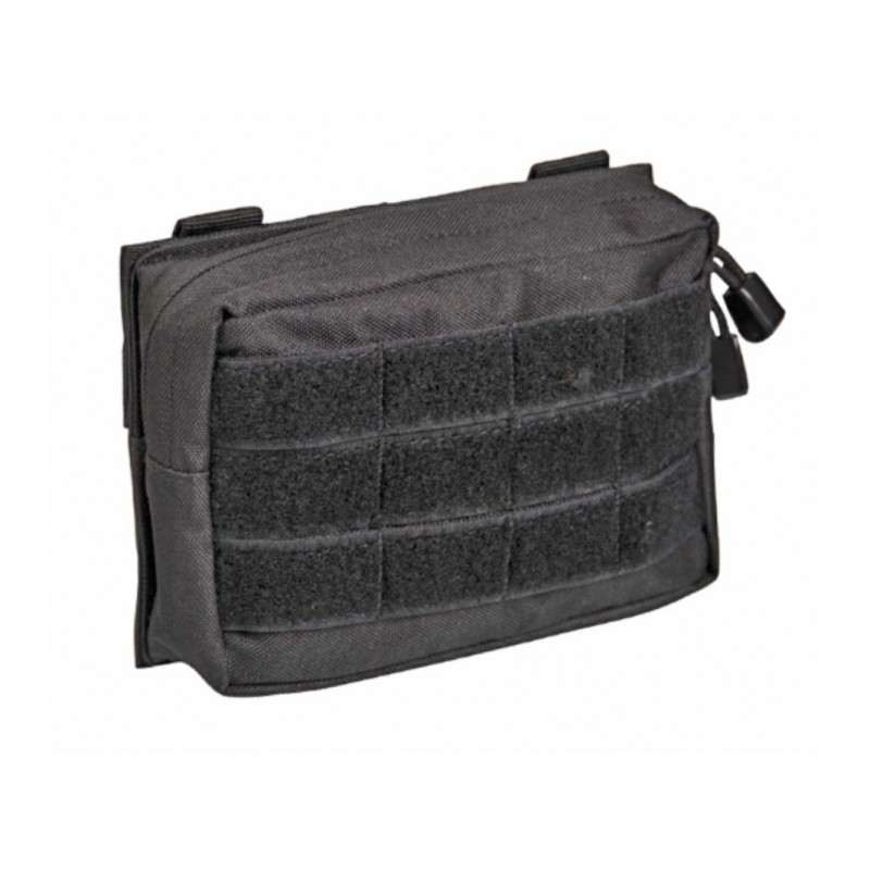 Sacoche MOLLE lasercut polyester MOLLE à 13,00 € Sacoche MOLLE lasercut polyester MOLLE à 13,00 €