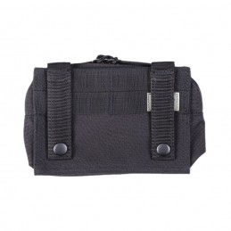 Sacoche MOLLE lasercut polyester  MOLLE à 13,00 €