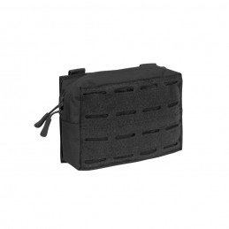 Sacoche MOLLE polyester  MOLLE à 12,50 €