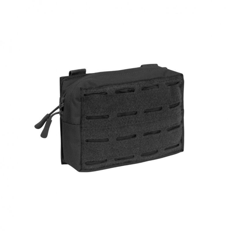 Sacoche MOLLE polyester  MOLLE à 12,50 €