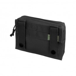 Sacoche MOLLE polyester  MOLLE à 12,50 €