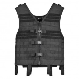 Gilet tactique MOLLE Gen. II  GILETS à 45,00 €