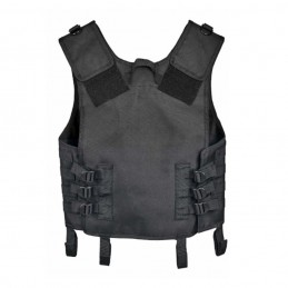 Gilet tactique MOLLE Gen. II  GILETS à 45,00 €