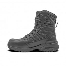 Rangers Magnum LYNX PLUS 8.0 CT MAGNUM MAGNUM à 135,00 €