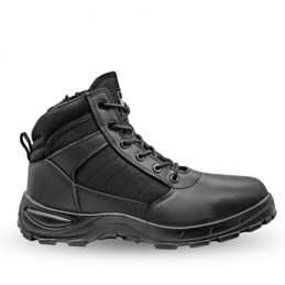 Magnum Centurion Plus 6.0 SZ