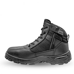 Magnum Centurion Plus 6.0 SZ