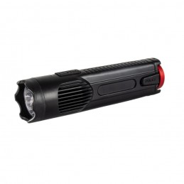 Taser MAVERICK PRO 15 Millions Volt rechargeable  TASERS à 74,99 €