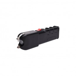 Taser AKIS SCORPION 3,8 millions volt rechargeable  DÉFENSE à 29,99 €