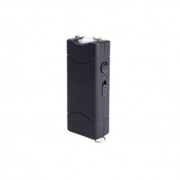 Taser Square Mini 3,8 millions volt rechargeable USB  DÉFENSE à 30,50 €