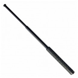 Bâton télescopique ASP 21" acier noir Sentry S21 ASP DÉFENSE à 167,00 €