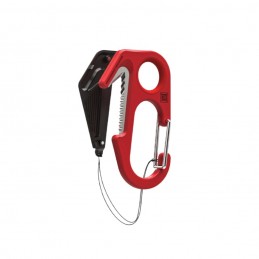coupe ceinture et brise vitre Emergency Release  COUTEAUX à 18,00 €