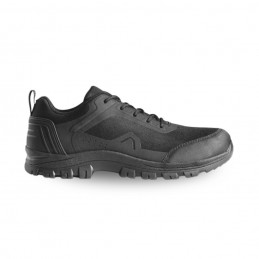 Chaussures de sécurité SÉCU-ONE 4" A10 A10 CHAUSSURES à 83,99 €