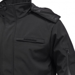 Parka Stormshield softshell READY 24  READY 24 à 70,00 €