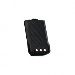 Batterie pour Retevis RB619  RADIOS à 11,67 €