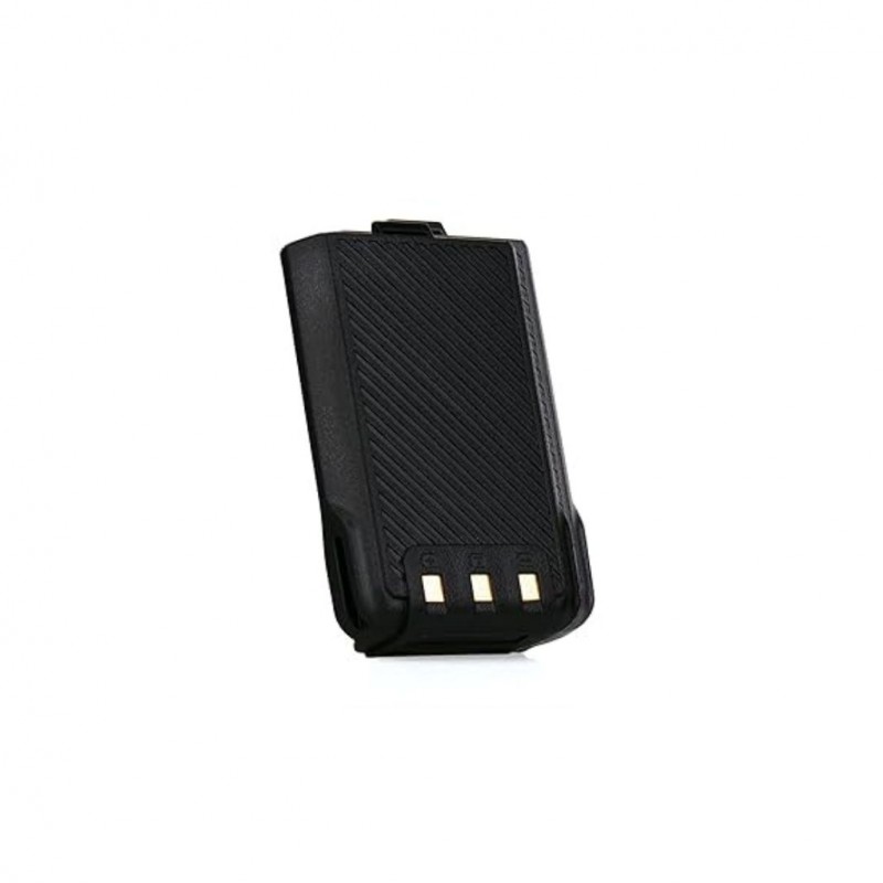 Batterie pour Retevis RB619 RADIOS à 11,67 € Batterie pour Retevis RB619 RADIOS à 11,67 €