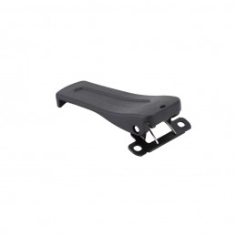Clip ceinture pour Retevis RT27  TALKIES WALKIES RETEVIS à 2,50 €