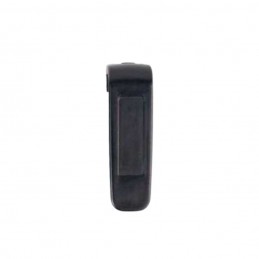 Clip ceinture pour Retevis RT602  TALKIES WALKIES RETEVIS à 2,50 €